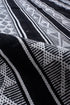 Antique Flatweave Area Rug (5' x 11')